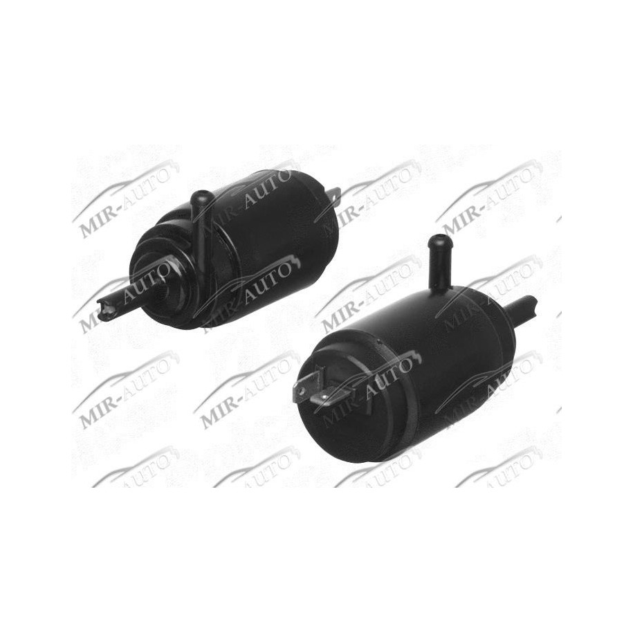 Washer Pump