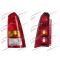 Tail Light