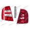 Tail Light