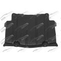 Under Engine Cover