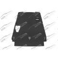 Under Engine Cover