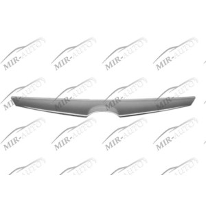 Grotelių antdėklas