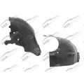 Plastic Inner Fender