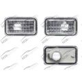 Side Flashers