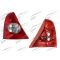 Tail Light