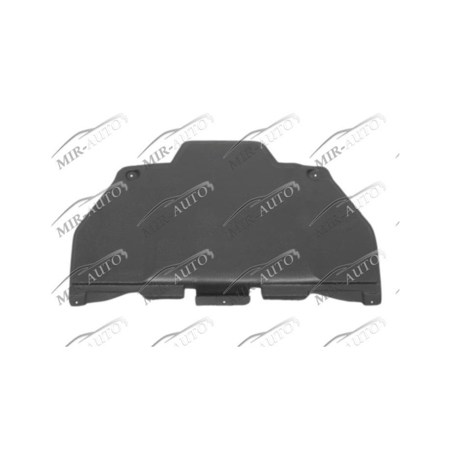 Greičių dėžės apsauga