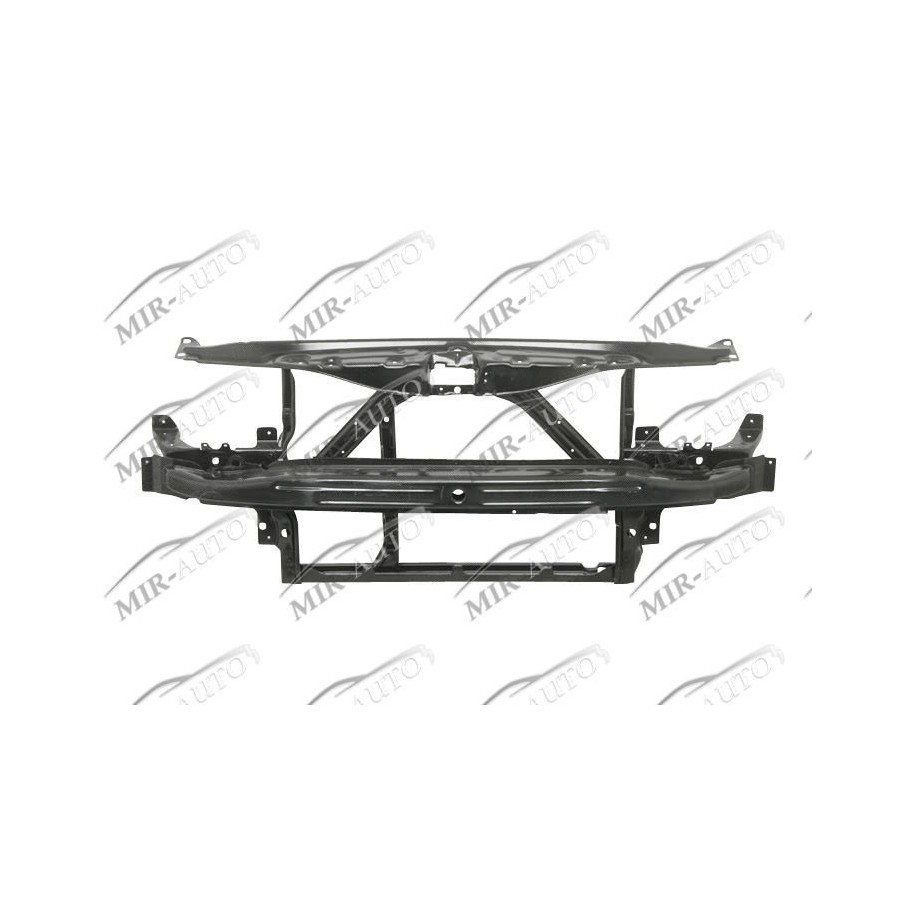 Панель передняя