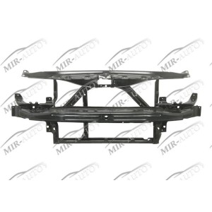 Панель передняя