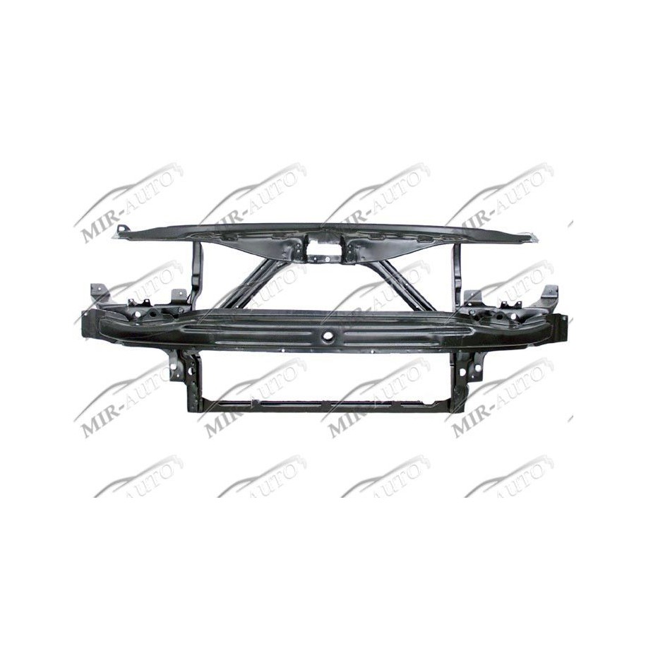 Панель передняя