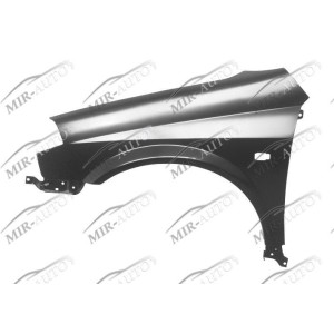 Крыло переднее