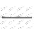 Sill Repair Part