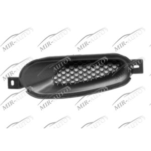 Priešrūkinio žibinto dangtelis