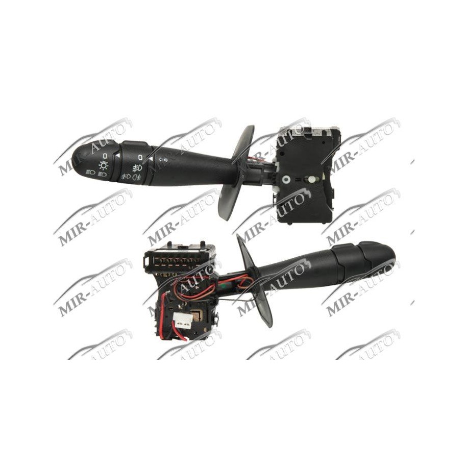 Steering Column Switch