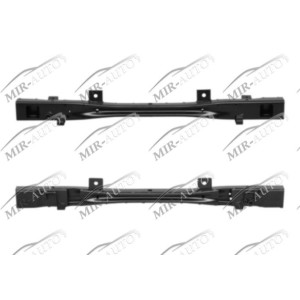 Bamperio pastiprinimas