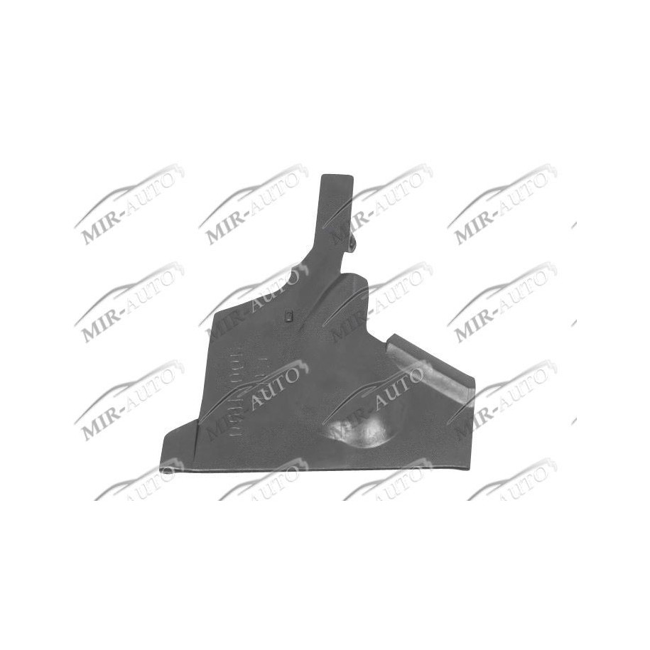 Защита альтернатора