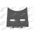 Under Engine Cover