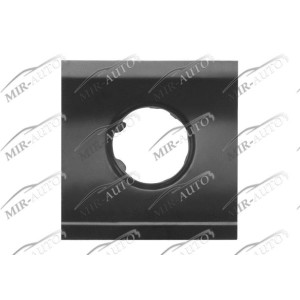 Ремкомплект крыла заднего