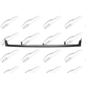 Панель передняя нижняя