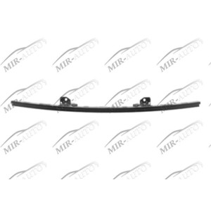 Bamperio pastiprinimas