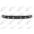 Bumper Reinforcement