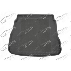 Bagažinės įdėklas