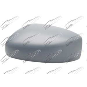 Outer Mirror Cover