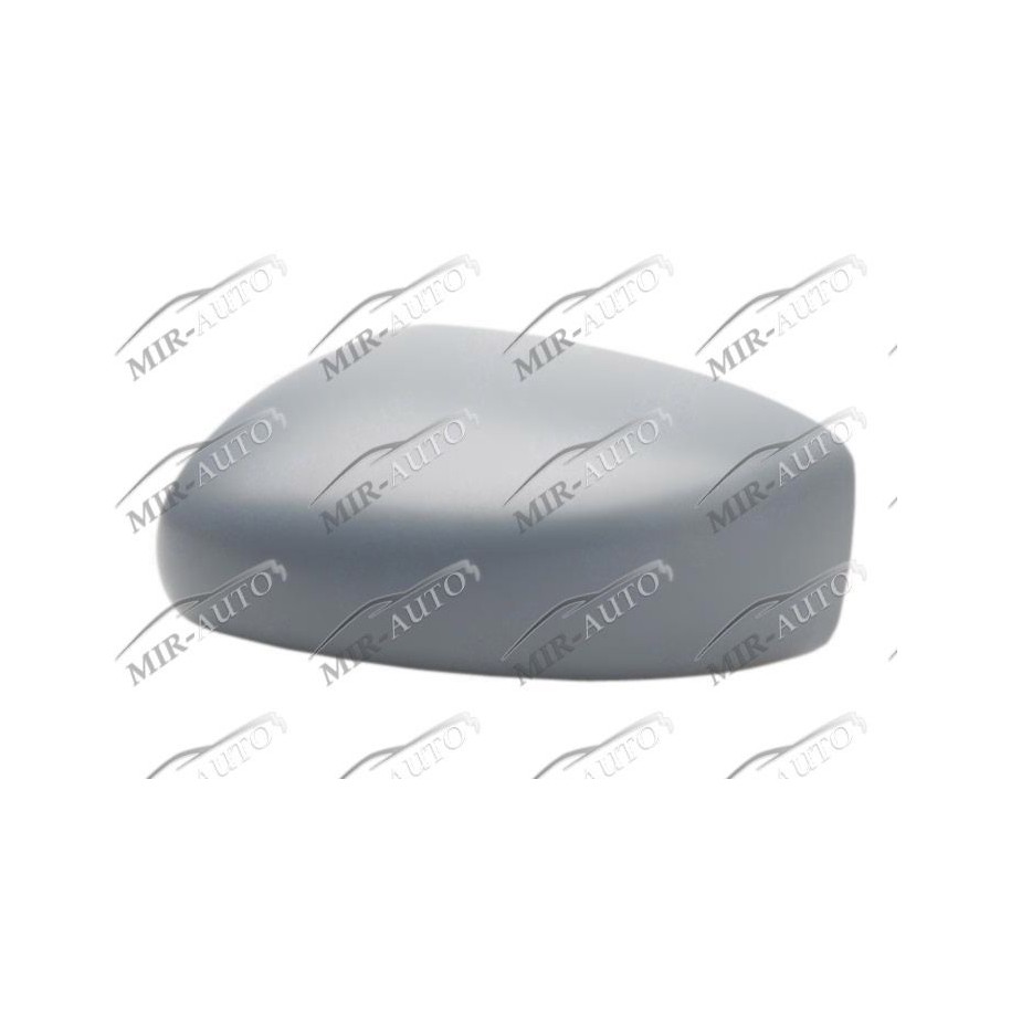 Veidrodžio korpusas