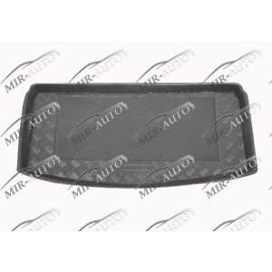 Вкладыш багажника