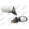 Door Mirror