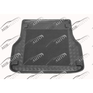 Bagažinės įdėklas