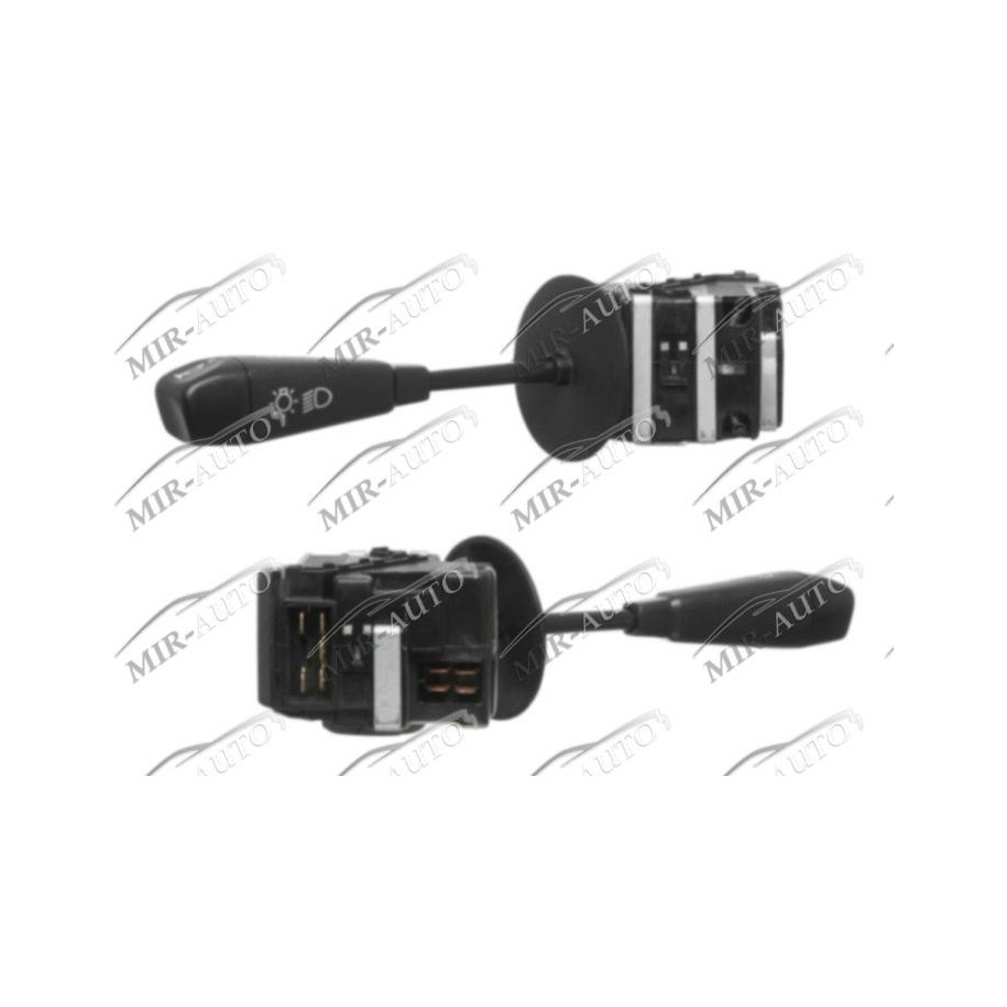 Steering Column Switch