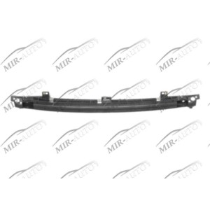 Bumper Reinforcement