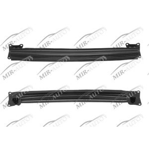 Bumper Reinforcement