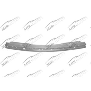 Bumper Reinforcement