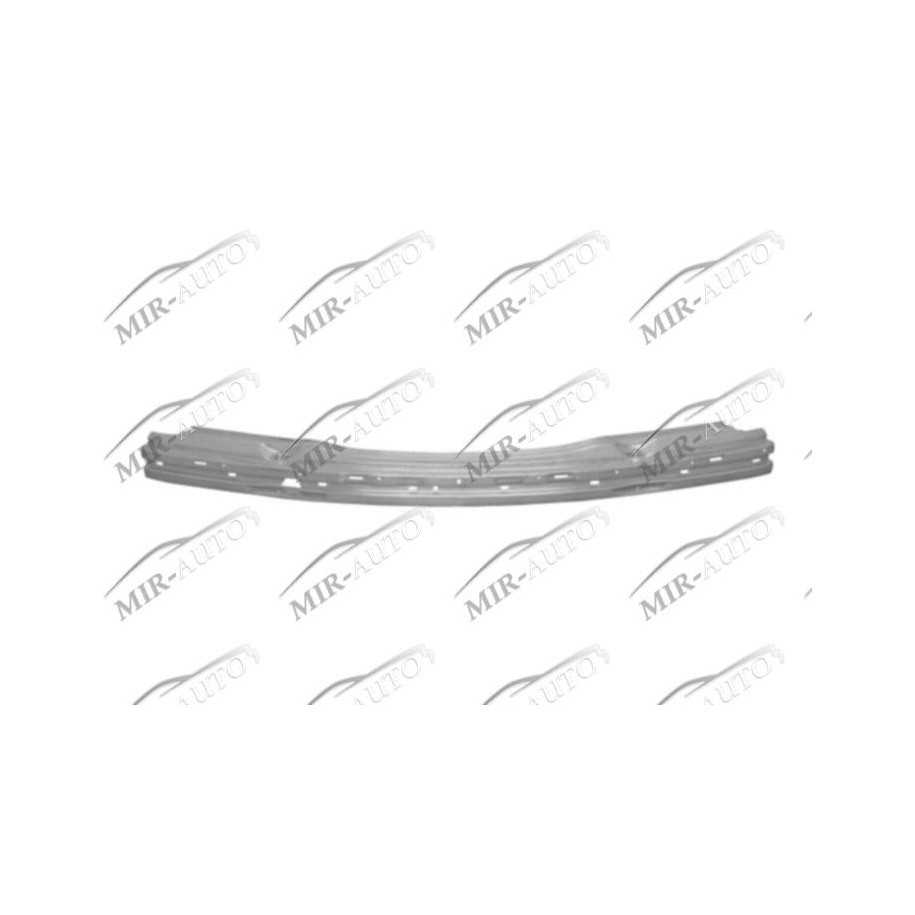 Bumper Reinforcement