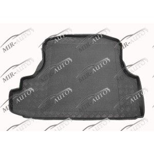 Вкладыш багажника