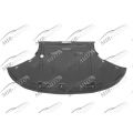 Under Engine Cover
