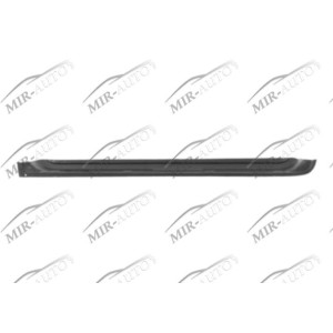 Durų rem. kompletas