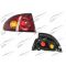 Outer Tail Light