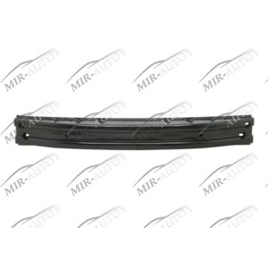 Bumper Reinforcement