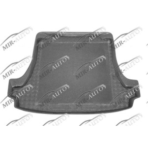 Вкладыш багажника