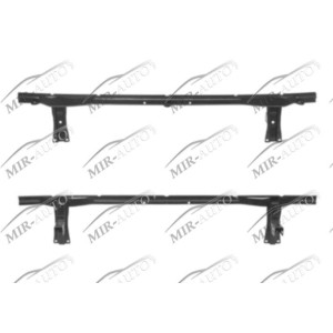 Bumper Reinforcement