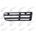 Bumper Grill