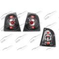 Tail Lights