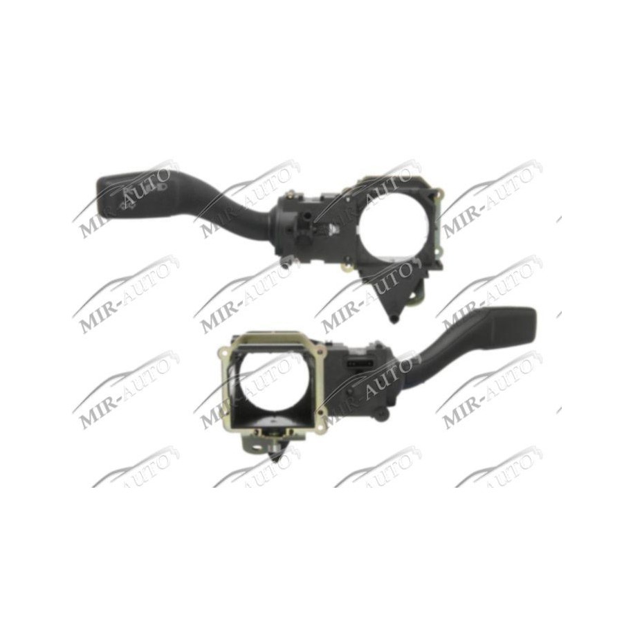 Steering Column Switch