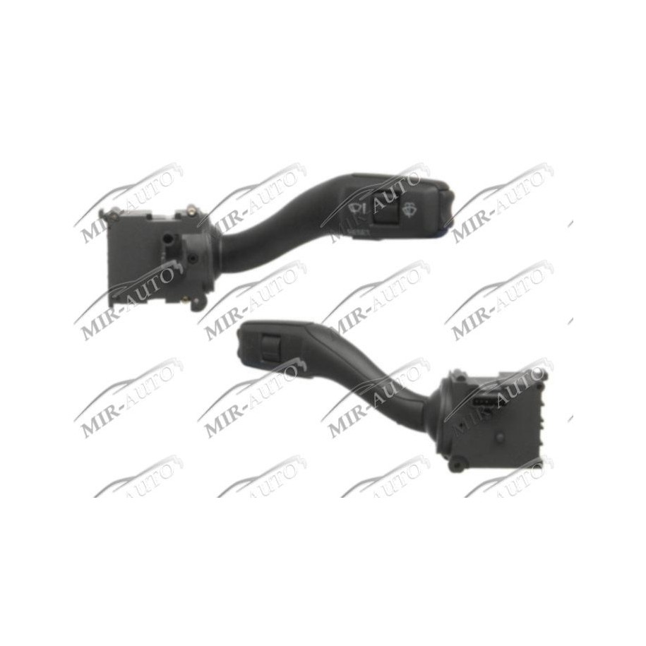 Steering Column Switch