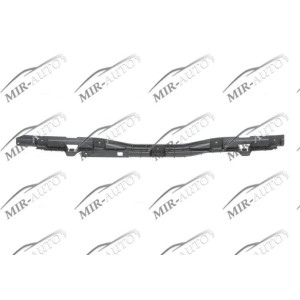 Кронштейн бампера