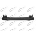 Bumper Reinforcement