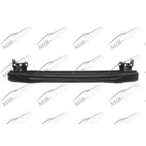 Bumper Reinforcement