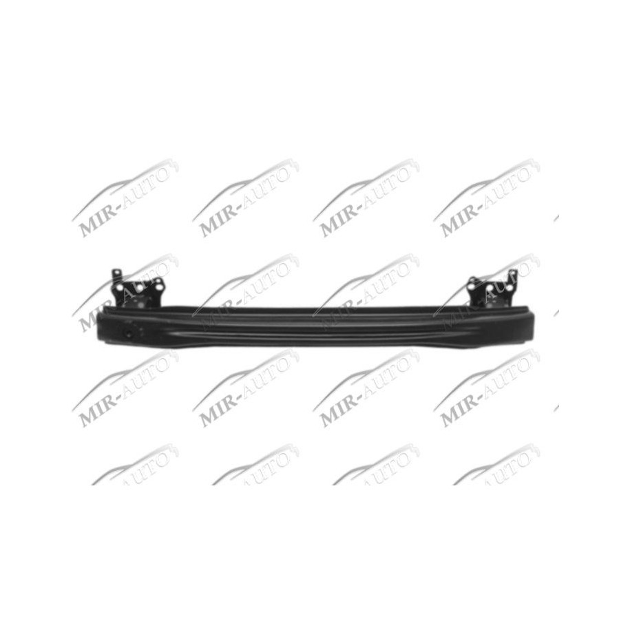 Усилитель бампера